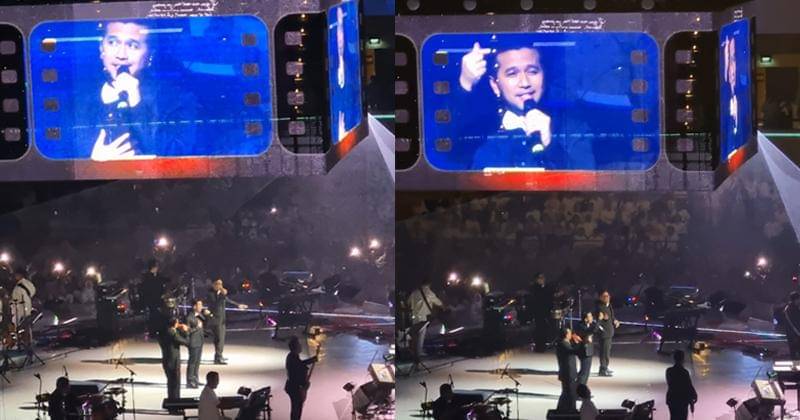 Popmama.com/Sania Chandra